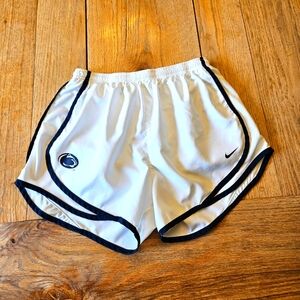 Nike Penn State Shorts